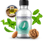 KERASSENTIALS