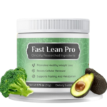 FAST LEAN PRO