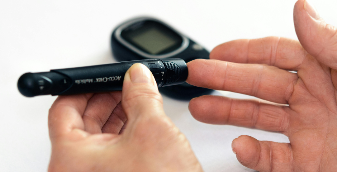 Read more about the article Foods for Diabetes: Discover the Best Options for Your Health