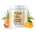 COLLAGEN REFRESH