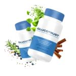 GLUCOTRUST